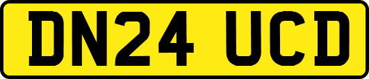 DN24UCD