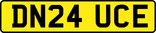 DN24UCE