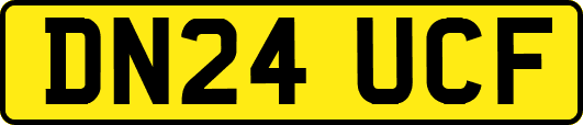 DN24UCF