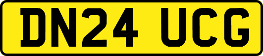 DN24UCG