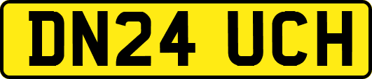 DN24UCH