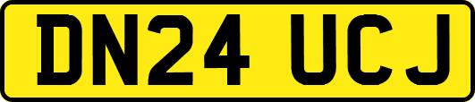 DN24UCJ