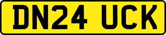 DN24UCK
