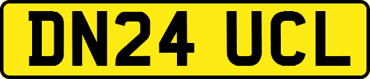 DN24UCL
