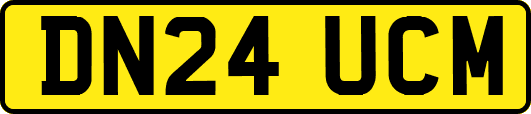 DN24UCM