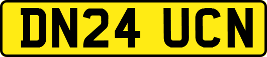 DN24UCN