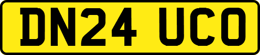 DN24UCO