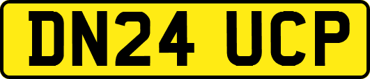 DN24UCP