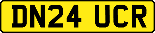 DN24UCR