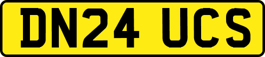 DN24UCS