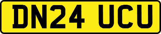 DN24UCU