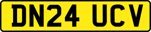 DN24UCV