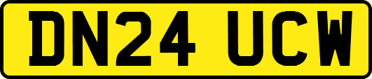 DN24UCW