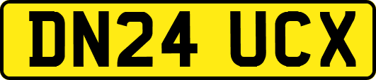 DN24UCX