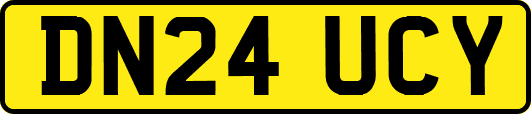DN24UCY