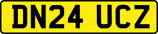 DN24UCZ