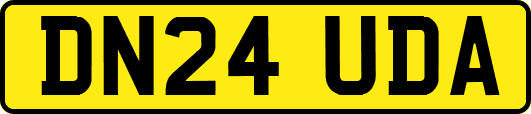 DN24UDA