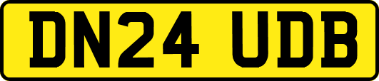 DN24UDB