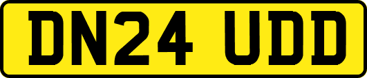 DN24UDD