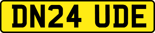 DN24UDE