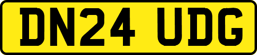 DN24UDG