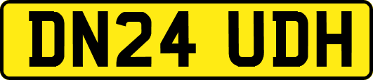 DN24UDH