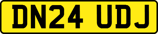 DN24UDJ