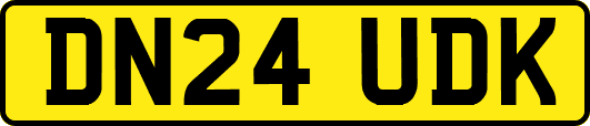DN24UDK