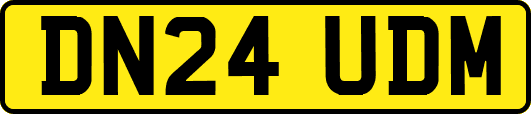 DN24UDM