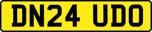 DN24UDO