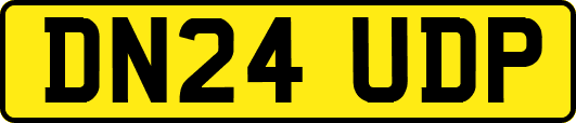 DN24UDP