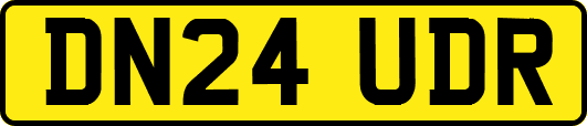 DN24UDR