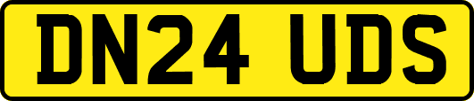 DN24UDS