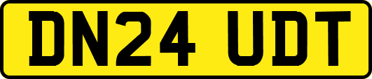 DN24UDT