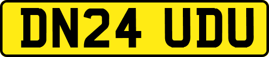 DN24UDU