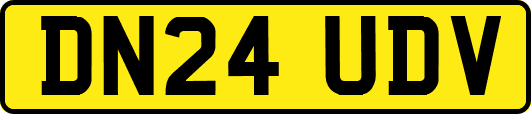 DN24UDV