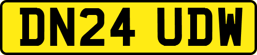 DN24UDW