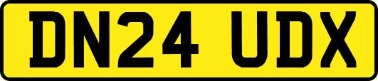 DN24UDX