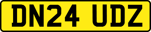 DN24UDZ