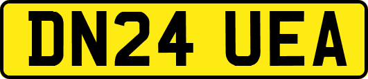 DN24UEA