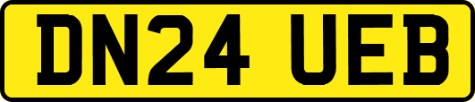 DN24UEB