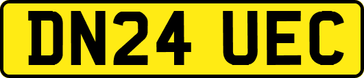 DN24UEC