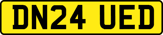 DN24UED