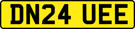 DN24UEE