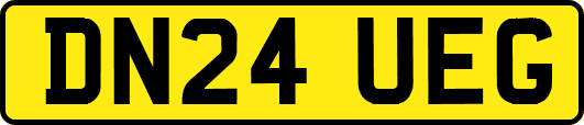 DN24UEG