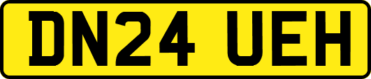 DN24UEH