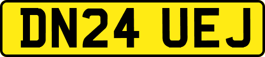 DN24UEJ