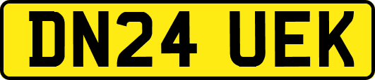 DN24UEK