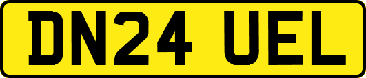 DN24UEL