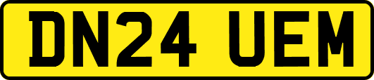 DN24UEM